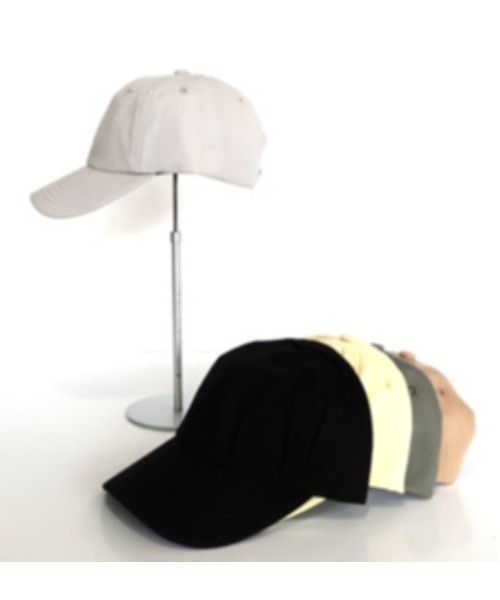 Chloe ムートン　キャップ　帽子　未使用新品 楽天市場】Chloe クロエ（レディース帽子｜帽子）：バッグ・小物