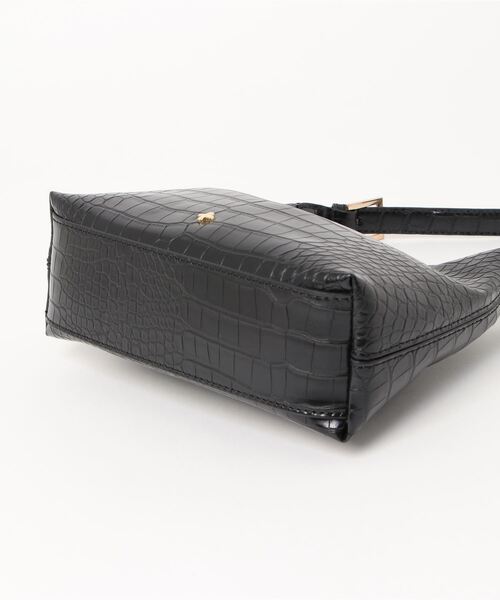 PETA+JAIN ショルダーバッグ バッグ 「PETA ＋ JAIN / ペタ