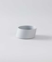 IDEA LABEL 食器 ARAS ななめ小鉢 : ZOZOTOWN Yahoo!店 - 通販