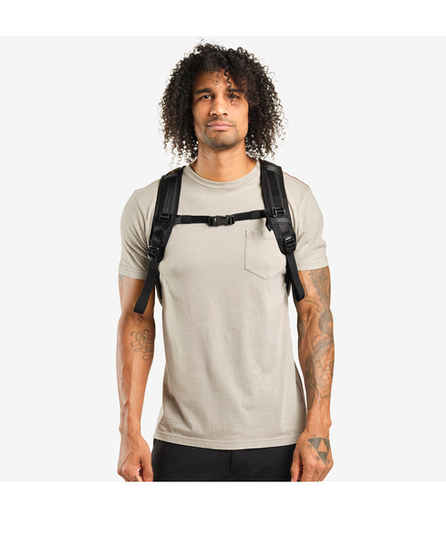 CHROME デイバック リュック 「 / クローム 」RUCKAS BACKPACK