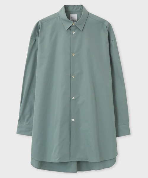 【定価15,400円】Paul Smith ソリッドカラー（5471） Paul Smith｜ソリッドカラー タイ | Rakuten Fashion(楽天