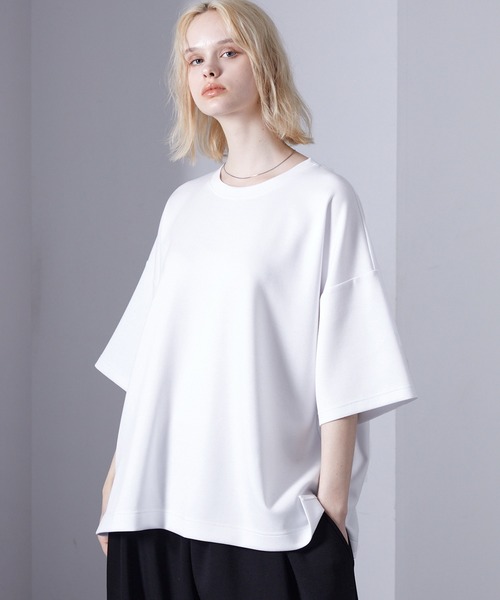 海外輸入品！Tシャツ まとめ売り 大量 ほぼ…XL 約…70枚以上！ビッグサイズ Loose（ルース） tシャツ ハイドレープ トロミポンチ オーバーサイズT