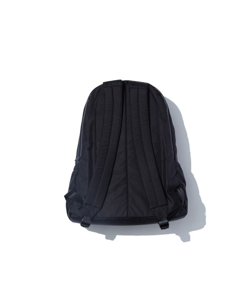 F/CE.（エフシーイー） デイバック リュック F/CE. TECHNICAL DAY PACK