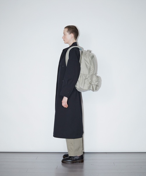 F/CE.（エフシーイー） デイバック リュック F/CE. TECHNICAL DAY PACK
