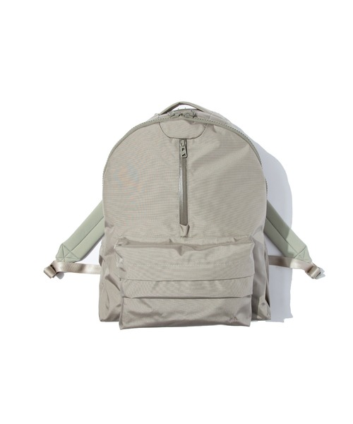 F/CE. エフシーイー リュックサック　デイパック F/CE. デイバック リュック TECHNICAL DAY PACK / エフシーイー