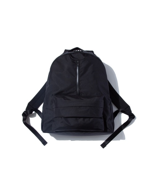 F/CE. エフシーイー リュックサック　デイパック F/CE. デイバック リュック TECHNICAL DAY PACK / エフシーイー