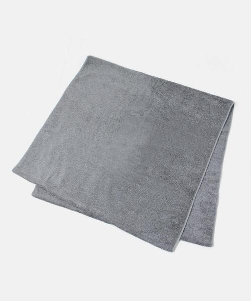タオル HIPPOPOTAMUS BC BLEND Bath towelの画像