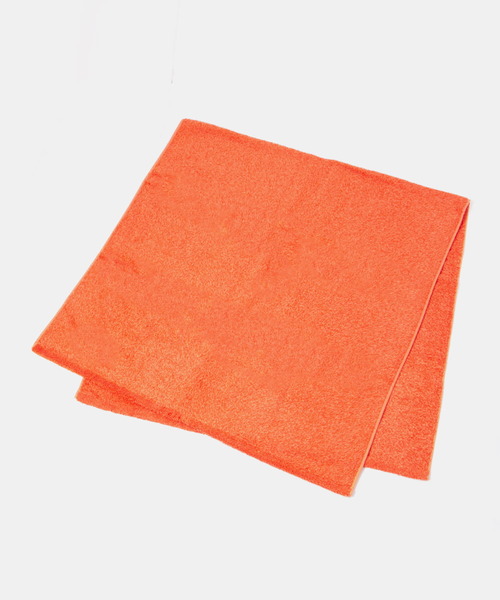 タオル HIPPOPOTAMUS BC BLEND Bath towelの画像