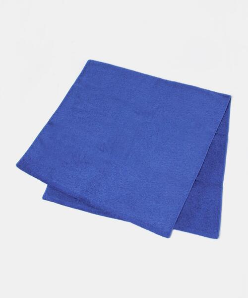 タオル HIPPOPOTAMUS BC BLEND Bath towelの画像