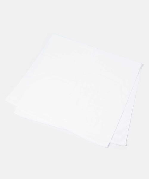 タオル HIPPOPOTAMUS BC BLEND Bath towelの画像