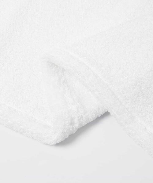 タオル HIPPOPOTAMUS BC BLEND Bath towelの画像