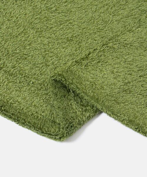 タオル HIPPOPOTAMUS BC BLEND Bath towelの画像