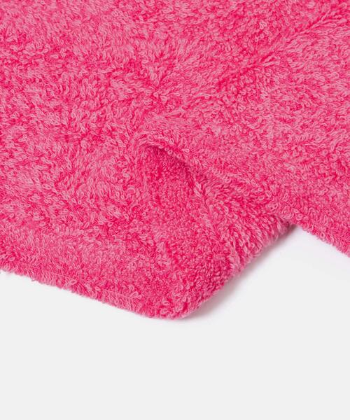 タオル HIPPOPOTAMUS BC BLEND Bath towelの画像