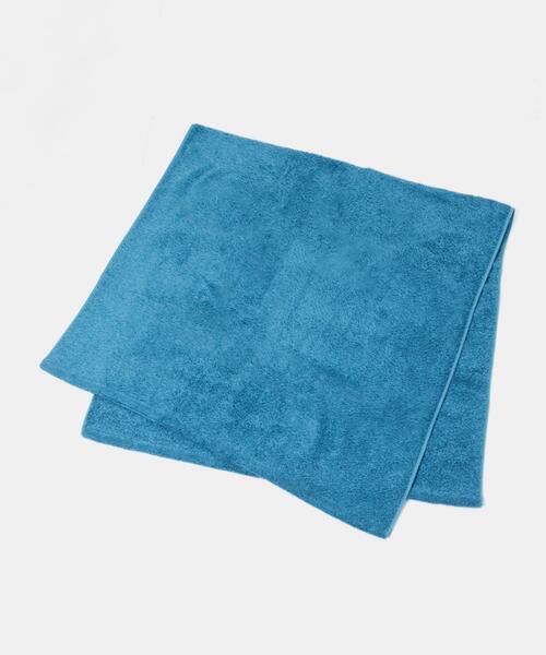 タオル HIPPOPOTAMUS BC BLEND Bath towelの画像