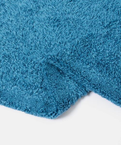 タオル HIPPOPOTAMUS BC BLEND Bath towelの画像