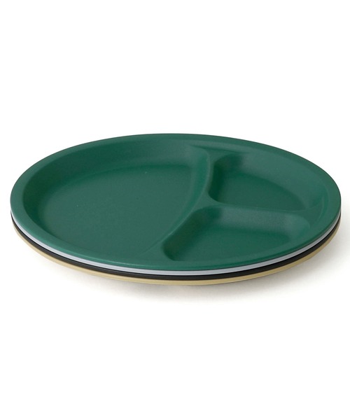 HIGHTIDE（ハイタイド） 食器 TRIBECA トライベッカ プラウェア Oval