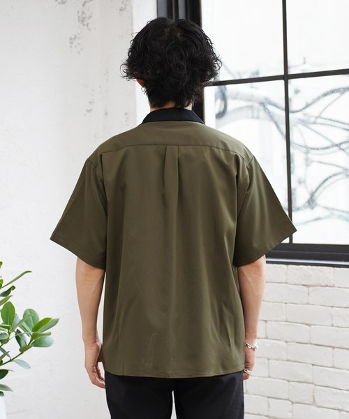 セール20%OFF】ワンフォークロージング 1111clothing チェック