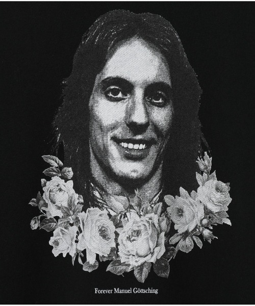 スウェット UC2C9802-2 UC2C9802 100%