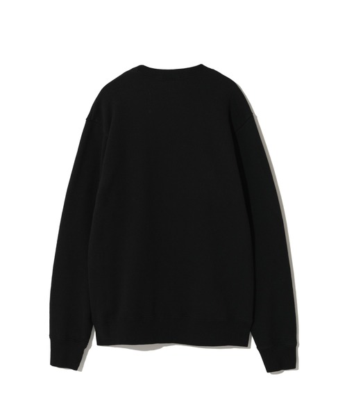 スウェット UC2C9802-2 UC2C9802 100%