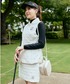 �x�X�g �W�� �uCELFORD GOLF�v�@�o���G�[�V�����y�v�����x�X�g ���f�B�[�X �֘A�摜2