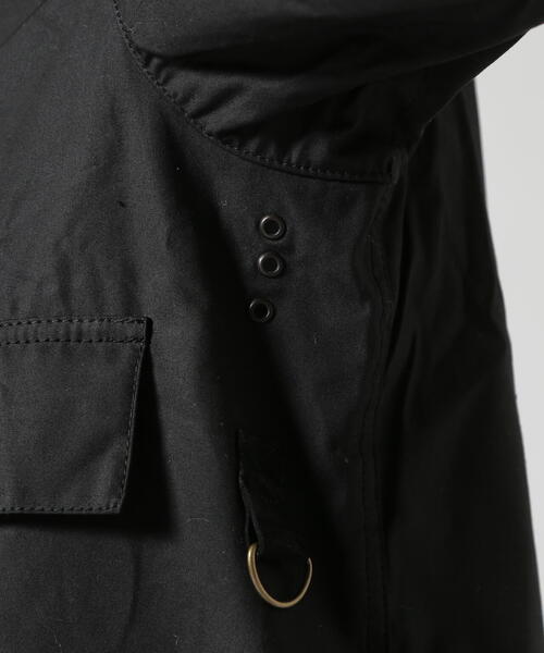 Barbour　SPEYコート　レディース　Size10 Ｌインナーベスト付き Barbour SPEYコート レディース Size10 Lインナーベスト付き Barbour