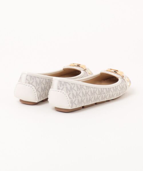 パンプス　MICHAEL KORS MICHAEL KORS マイケルコース パンプス ピンヒールポインテッド
