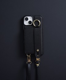 CALIFORNIA OUTFITTERS スマホケース 3-12C10 スマホ ケース