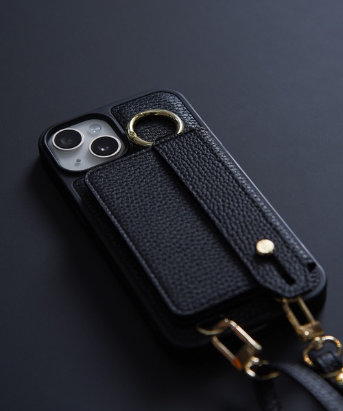 CALIFORNIA OUTFITTERS スマホケース 3-12C10 スマホ ケース