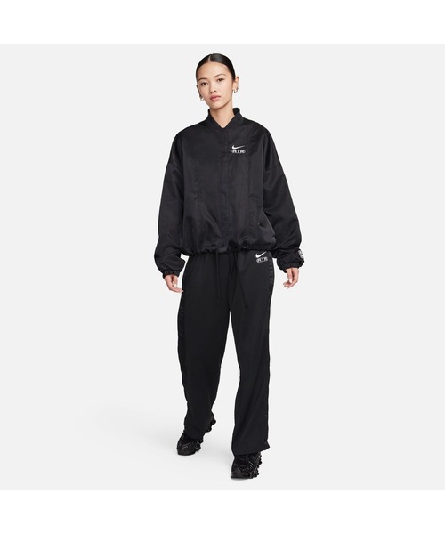 NIKE パンツ ナイキ NSW エア MR BREAKAWAY レディース