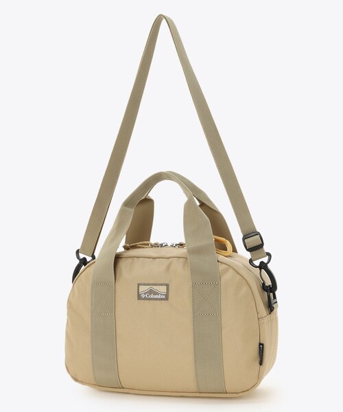 Aeta ハンドバッグ - ホワイト レディース : ZOZOTOWN Yahoo!店 - 通販