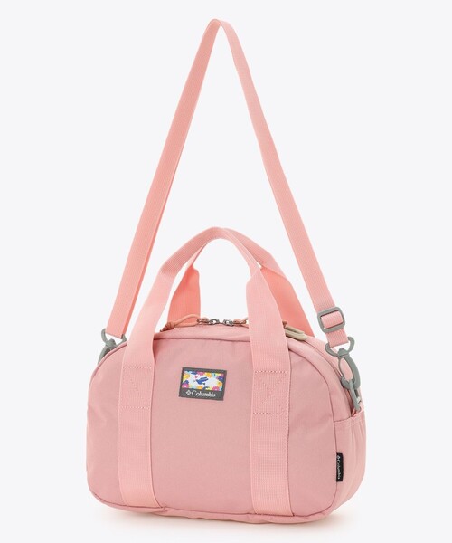 Columbia（コロンビア） ハンドバッグ 撥水 Columbia／プライス
