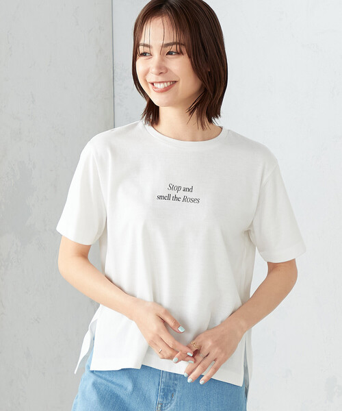 AAKAM 半袖Tシャツ　サイズ1 Tシャツ メンズ 大きいサイズ 半袖 オープンエンド マックス