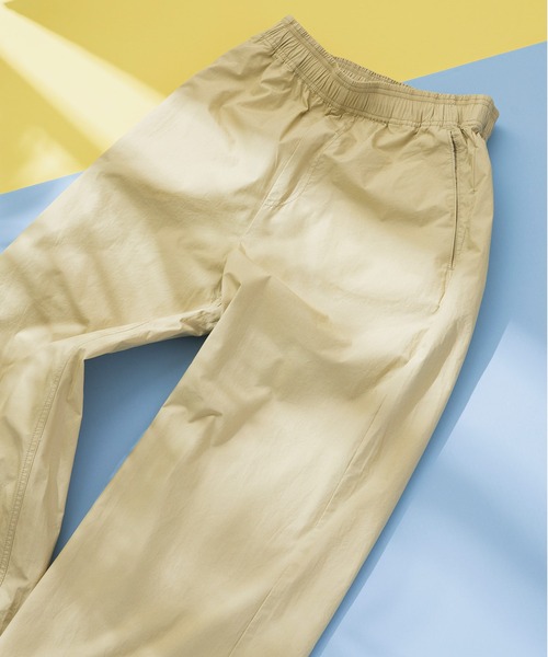 Dickies パンツ 「Dickies/ディッキーズ」 コットンワイド