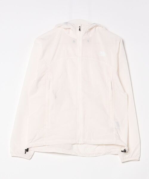 THE NORTH FACE（ザ ノースフェイス） ノースフェイス ブルゾン 