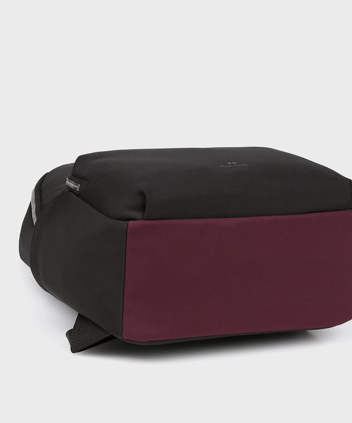 Paul Smith ダークブラウンリュック 楽天市場】【最大5,000円OFFクーポン】ポールスミス リュック
