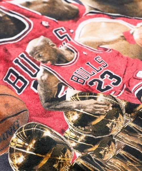 マイケルジョーダンのおすすめ人気商品一覧 通販 - Yahoo!ショッピング