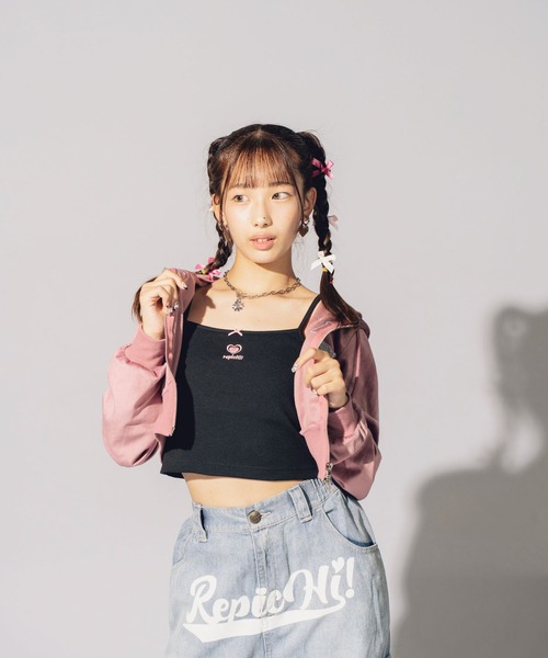 スマイリページ　ラボ服　らぼ服　ハンドメイド　服 スマイリページ ラボ服 らぼ服 ハンドメイド 服 3/8出品① スマイリ