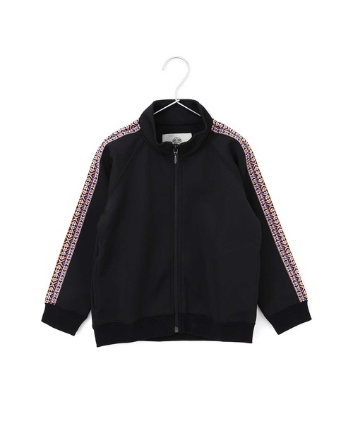 まとめ売　ドラッグストアーズコーデ4点セット drug store's WEBSHOP