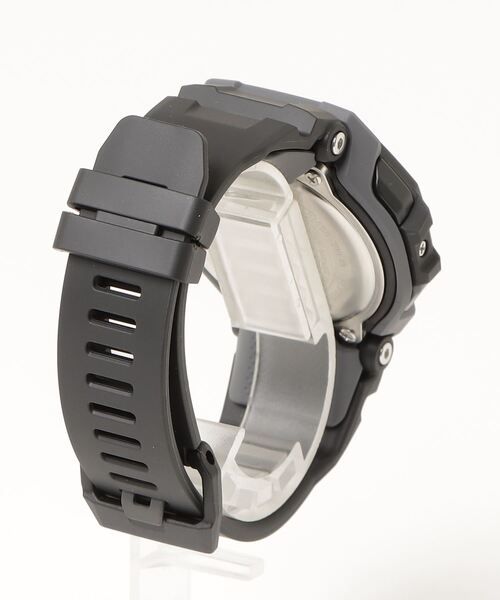 腕時計 G-SHOCK/ジーショック 腕時計 GBD-300-1JF メンズ レディース | G-SHOCK | 14