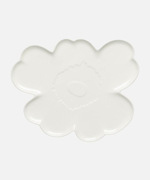 おもちさん専用　未使用タグ付き】marimekko UNIKKO 60TH おもちさん専用 未使用タグ付き】marimekko UNIKKO 60TH