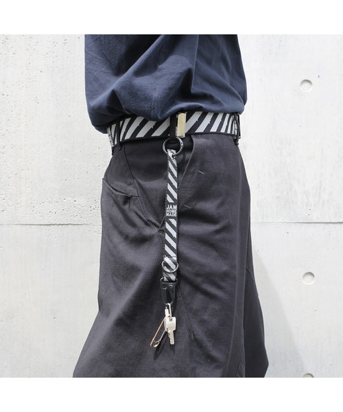 バイエルンミュンヘンキーホルダーのおすすめ人気商品一覧 通販