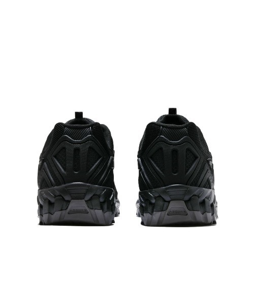 New Balance スニーカー NEW BALANCE 610D E / G