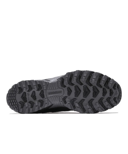 New Balance スニーカー NEW BALANCE 610D E / G