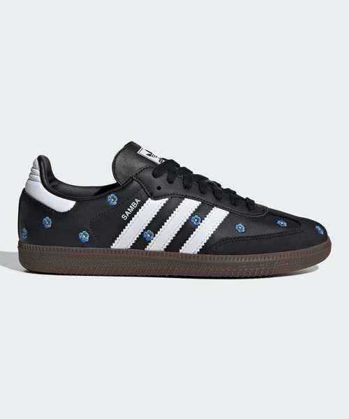 adidas（アディダス） スニーカー サンバ OG / Samba OG / アディダス