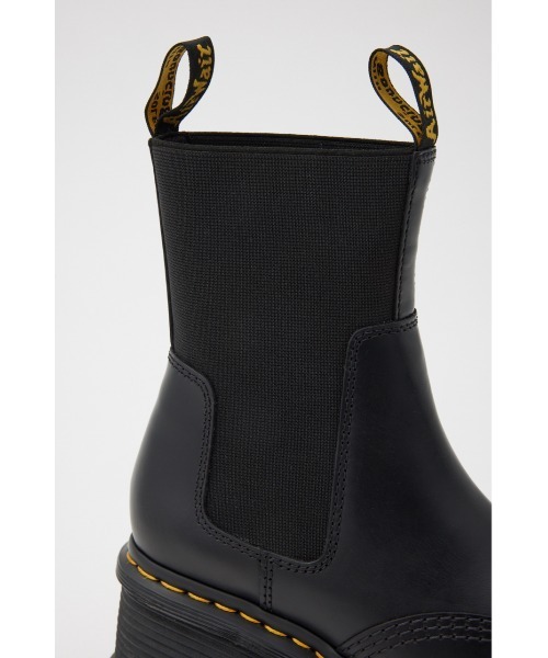 Dr.Martens（ドクターマーチン） ブーツ CORRAN チェルシー ブーツ