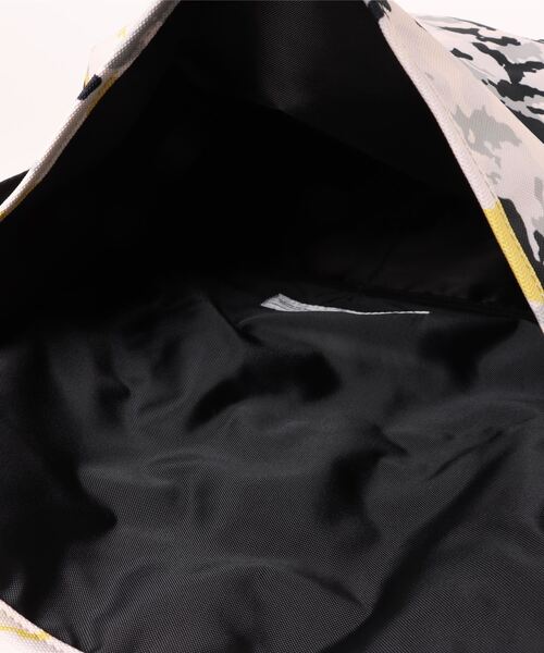 レア柄MAKAVELIC TRUCKS GARAGE MESSENGER BAG TRUCKS GARAGE MESSENGER BAG