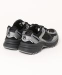 スニーカー FILA フィラ DECYPHER...の詳細画像2
