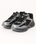 スニーカー FILA フィラ DECYPHER...の詳細画像1