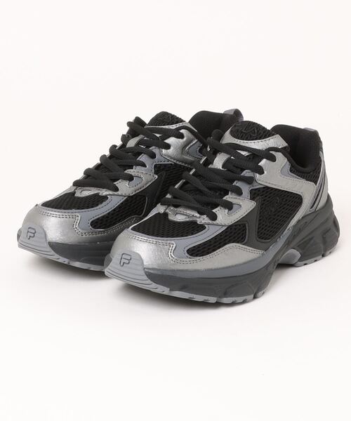 FILA スニーカー フィラ DECYPHER 24 MS ディサイファー24