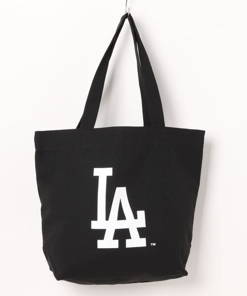 【MLB】25ss MLB Tote Bag ★ 春に持ちやすいトートバッグ MLB】25ss MLB Tote Bag ☆ 春に持ちやすいトートバッグ
